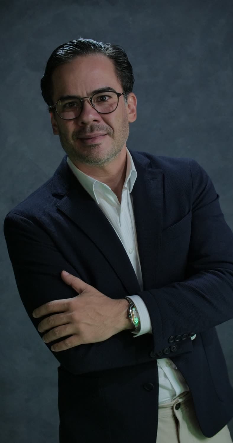 André Viana