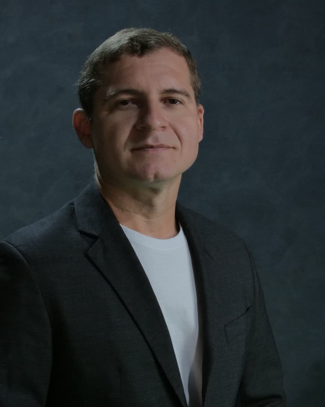 José Rômulo